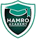 hamroacademy